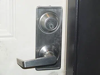 New York Pro Locksmith New York, NY 212-918-5490