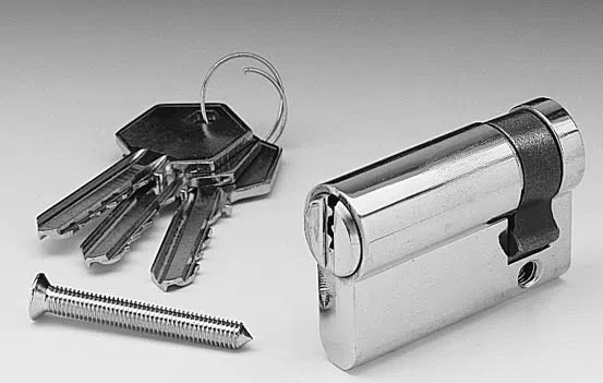 New York Pro Locksmith New York, NY 212-918-5490