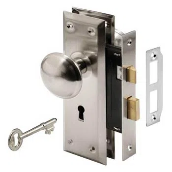 New York Pro Locksmith New York, NY 212-918-5490