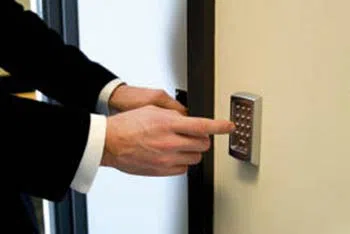 New York Pro Locksmith New York, NY 212-918-5490