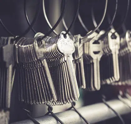 New York Pro Locksmith New York, NY 212-918-5490