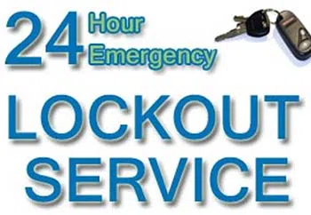 New York Pro Locksmith New York, NY 212-918-5490