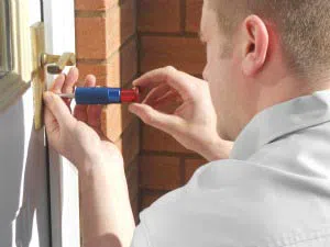 New York Pro Locksmith New York, NY 212-918-5490