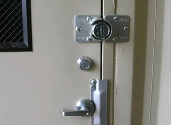 New York Pro Locksmith New York, NY 212-918-5490