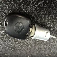  New York Pro Locksmith New York, NY 212-918-5490