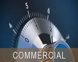 New York Pro Locksmith New York, NY 212-918-5490