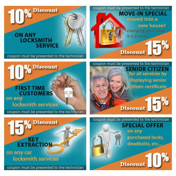 New York Pro Locksmith, New York, NY 212-918-5490 - cou-ls-01