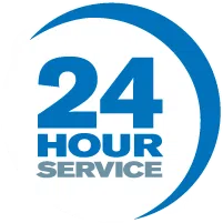 New York Pro Locksmith New York, NY 212-918-5490 New York Pro Locksmith New York, NY 212-918-5490