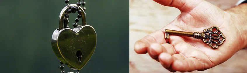 New York Pro Locksmith New York, NY 212-918-5490