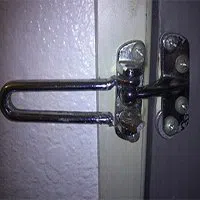 New York Pro Locksmith New York, NY 212-918-5490 New York Pro Locksmith New York, NY 212-918-5490