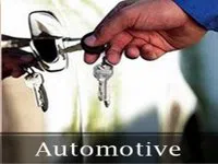 New York Pro Locksmith, New York, NY 212-918-5490 New York Pro Locksmith, New York, NY 212-918-5490 - sb-auto-01