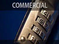 New York Pro Locksmith New York, NY 212-918-5490 logo-image - sb-com-01