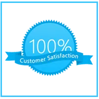 New York Pro Locksmith, New York, NY 212-918-5490 New York Pro Locksmith, New York, NY 212-918-5490 - sb-goal