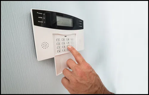 New York Pro Locksmith New York, NY 212-918-5490  New York Pro Locksmith New York, NY 212-918-5490